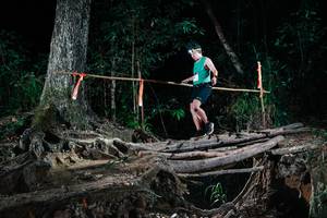 BIB: 
                            <button type="button" onclick="openModal(27349886)" class="btn btn-primary btn-sm float-right btn-popup" data-toggle="modal" data-target=".modal-high-quality">
                        <i class="fas fa-shopping-cart"></i> Add to Cart
                    </button>
                                            <button type="button" onclick="isThisMe(27349886, true)" class="btn btn-success btn-sm float-right btn-popup btn-isme hidden" data-toggle="tooltip" data-placement="bottom" title="นี่คือรูปของคุณใช่ไหม คลิกที่นี่เพื่อเอาเข้าอัลบั้ม">
                        <i class="fas fa-plus"></i> Add to album
                    </button>
                    <button type="button" onclick="isThisMe(27349886, false)" class="btn btn-warning btn-sm float-right btn-popup btn-isnotme hidden">
                        <i class="fas fa-ban"></i> Remove from album
                    </button>